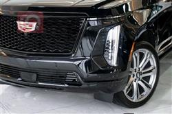 کادیلاک ئێسکەلەید